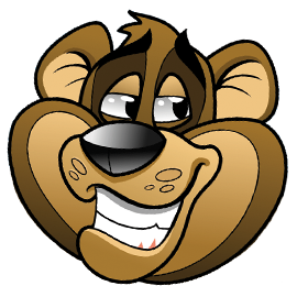 Wild Bear Tubing