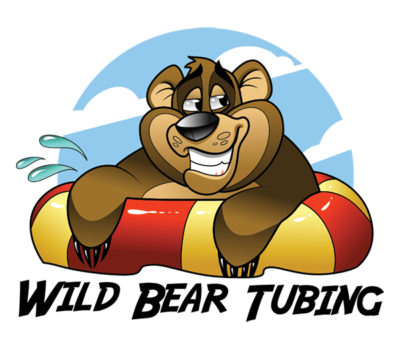 Wild Bear Tubing